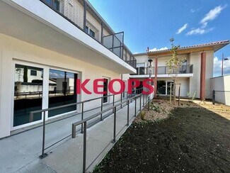 More details for 2 Bis Chemin De Poncet, Belberaud - Retail for Sale