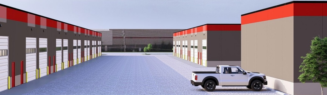 40 Southbank Cres, Okotoks, AB for sale Primary Photo- Image 1 of 2