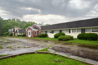 352 Center St, Caledonia, NY for sale Building Photo- Image 1 of 1