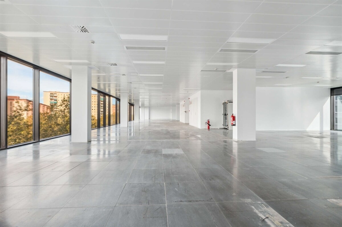 Avinguda Diagonal, 67, Barcelona, Barcelona to rent Interior Photo- Image 1 of 9