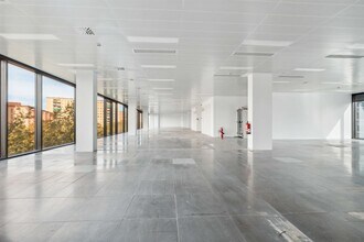 Avinguda Diagonal, 67, Barcelona, Barcelona to rent Interior Photo- Image 1 of 9