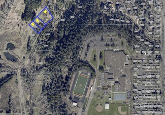 More details for 4665 S Croisan Creek Rd, Salem, OR - Land for Sale