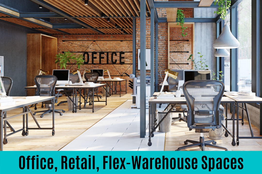 2016 E Randol Mill Rd, Arlington, TX to rent Interior Photo- Image 1 of 20