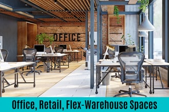 2016 E Randol Mill Rd, Arlington, TX to rent Interior Photo- Image 1 of 20