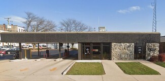 More details for 609 8TH AVE, Mendota, IL - Office for Rent