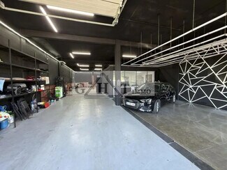 More details for Industrial for Sale