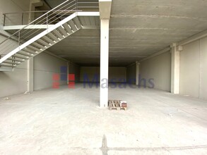 Industrial in Sant Fruitós de Bages, BAR for rent Interior Photo- Image 2 of 3