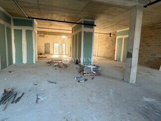 More details for Retail to Rent