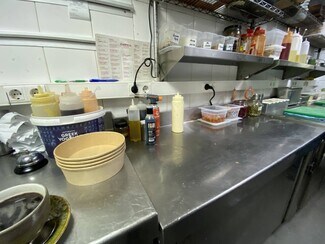 More details for Retail to Rent