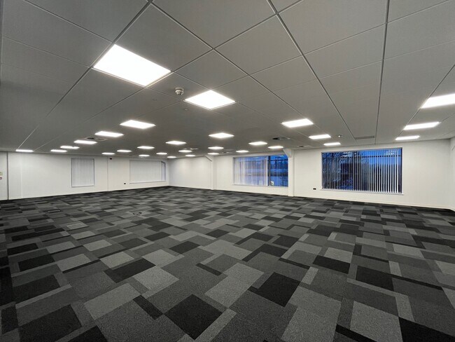 More details for Caxton Pl, Cardiff - Office to Rent