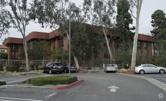 More details for 881 Alma Real Dr, Pacific Palisades, CA - Office for Rent