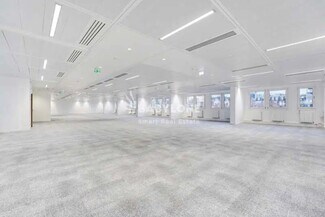 More details for 64-70 Rue Du Ranelagh, Paris - Office to Rent