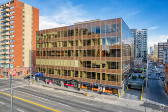 1414 8th St SW, Calgary, AB for rent Building Photo- Image 1 of 13