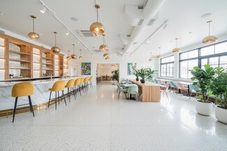 More details for 7277 Foothill Blvd, Tujunga, CA - Retail to Rent