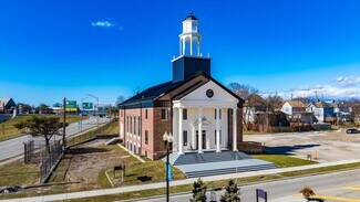 More details for 169 Hudson Ave, Newark, OH - Specialist for Sale