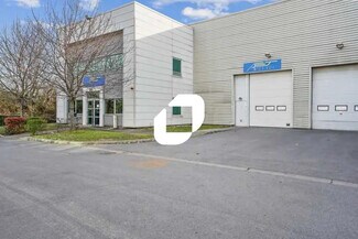 More details for Office, Light Industrial to Rent