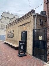 1314 9th St NW, Washington, DC to rent Building Photo- Image 2 of 7