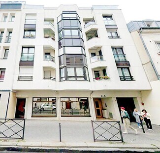 More details for Office for Sale