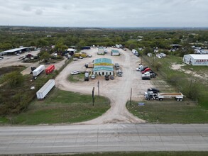 13895 US Highway 287, Fort Worth, TX for sale Building Photo- Image 1 of 1