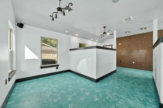 More details for 926 E Blanco Rd, Boerne, TX - Office to Rent