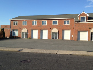 More details for 165 State St, Hackensack, NJ - Industrial for Rent