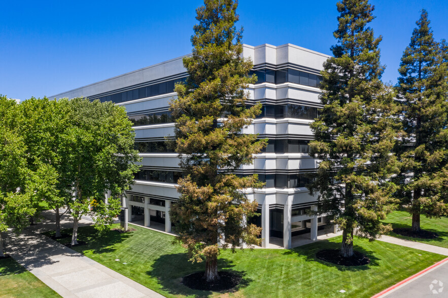 5000 Executive Pky, San Ramon, CA for sale - Primary Photo - Image 1 of 1