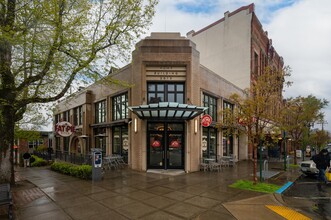 1011 Harris Ave, Bellingham, WA for sale Primary Photo- Image 1 of 1