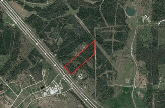 More details for 22425 Highway 6, College Station, TX - Land for Sale