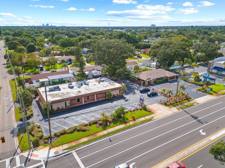 1701 66th St N, Saint Petersburg, FL for sale - Building Photo - Image 3 of 71