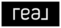 Real Broker LLC.