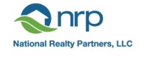 National Realty, LLC