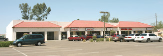 More details for 1926-1950 N Arizona Ave, Chandler, AZ - Retail for Rent