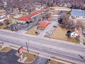 3306 Milan Rd, Sandusky, OH for sale Building Photo- Image 1 of 10