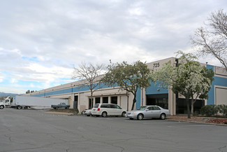 More details for 725 85th Ave, Oakland, CA - Industrial for Rent