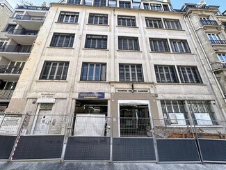 More details for Office for Sale