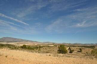 More details for Land for Sale