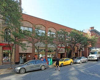 More details for 71-75 Front St E, Toronto, ON - Retail for Sale