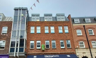 More details for 39 Queen St, Maidenhead - Office for Rent