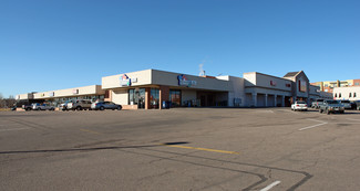 More details for 6444-6490 E Hampden Ave, Denver, CO - Retail for Rent