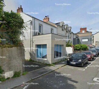 More details for Office for Sale