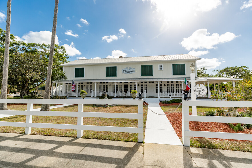 107 N Broadway St, Fellsmere, FL for sale - Building Photo - Image 2 of 38