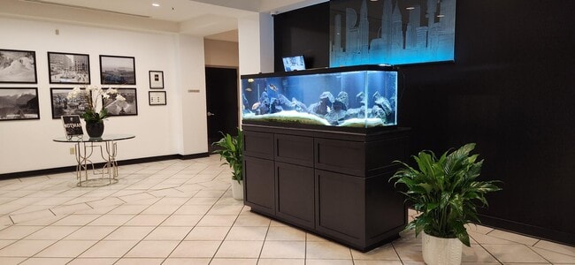 More details for 254 Court Ave, Memphis, TN - Office to Rent