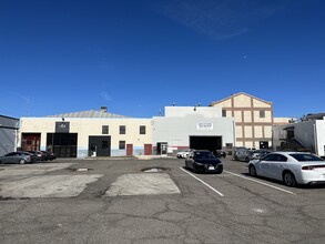 500 9th St, Modesto, CA for rent Building Photo- Image 1 of 35