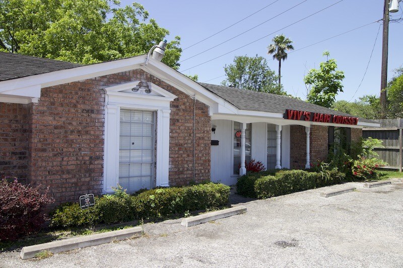 7415 Fairbanks N Houston Rd, Houston, TX for sale Building Photo- Image 1 of 1