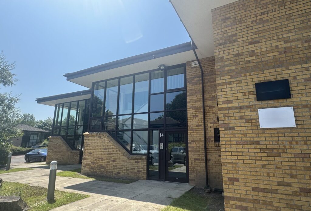 Pittman Way, Preston for sale Building Photo- Image 1 of 1