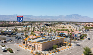 More details for 78375 Varner Rd, Palm Desert, CA - Retail for Sale