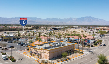 78375 Varner Rd, Palm Desert, CA for sale Building Photo- Image 1 of 6