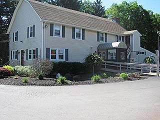 More details for 1482 Route 55, Lagrangeville, NY - Office for Sale