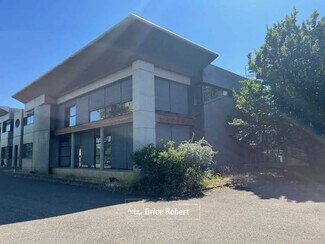 More details for Office, Light Industrial to Rent