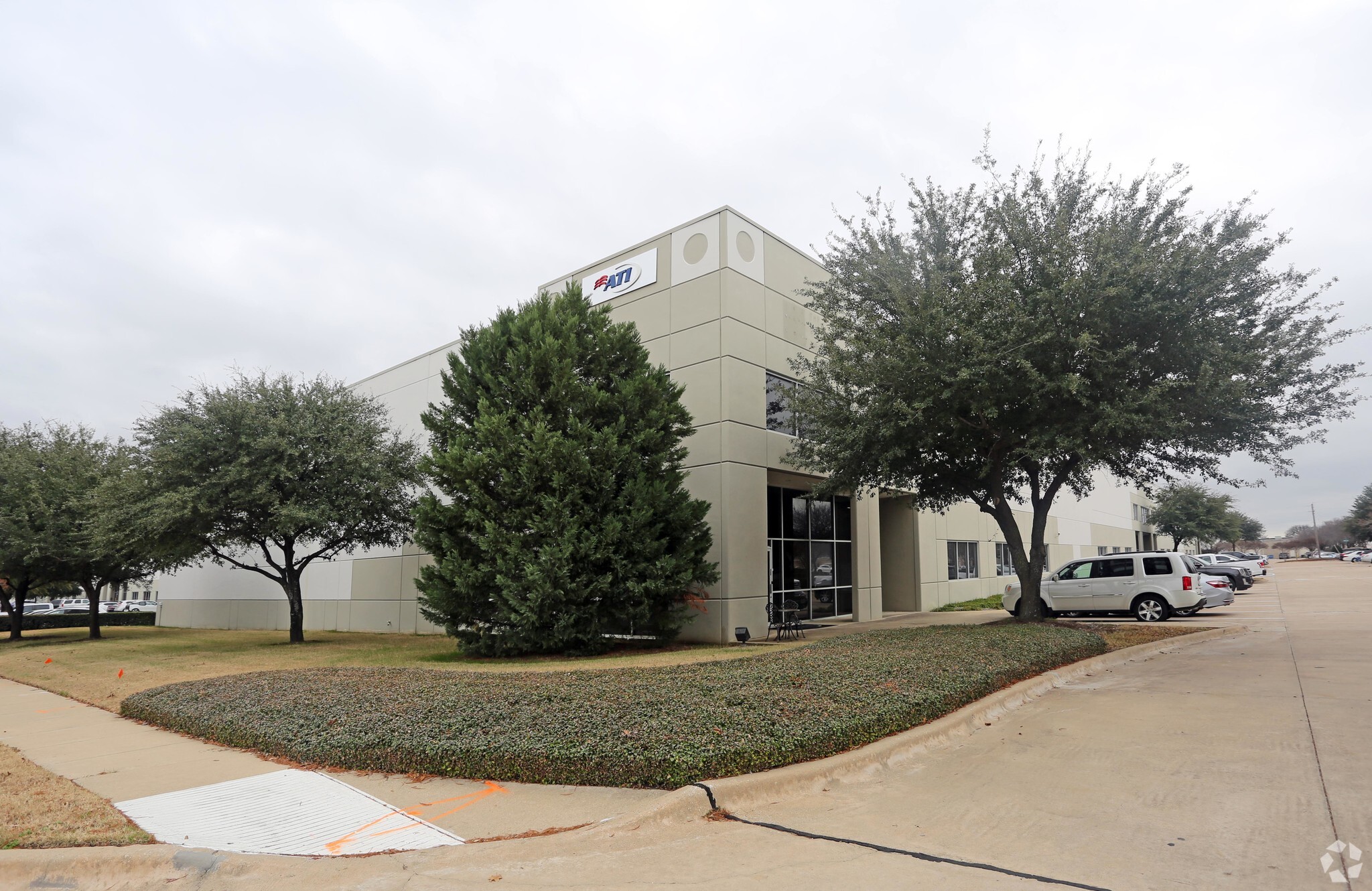 1004 N Ave, Plano, TX to rent Building Photo- Image 1 of 5